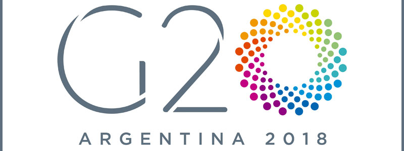 g20