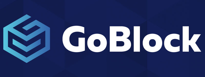 go-block
