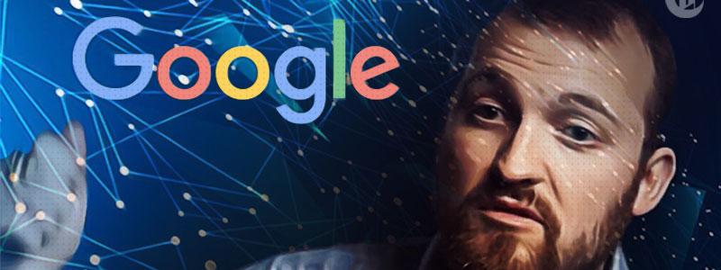 google-charles