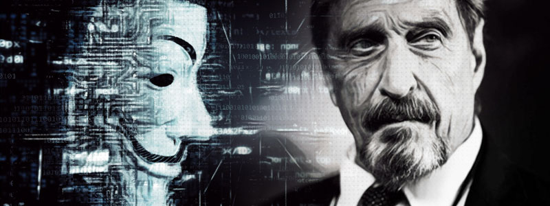 hack-mcafee