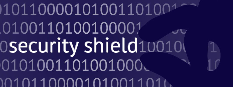 hacking