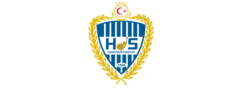 harunustaspor