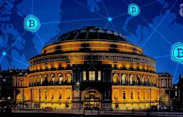 仮想通貨は今後10年で主流の決済手段に｜ロンドン公立研究大学が調査