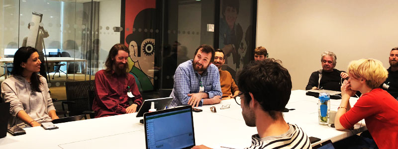 iohk-mtg