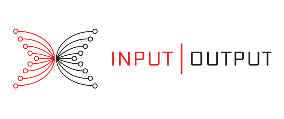 iohk