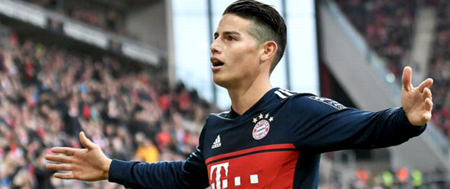 rodriguez