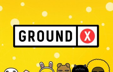 カカオ子会社「Ground X」仮想通貨プラットフォーム開始に向けて本格始動
