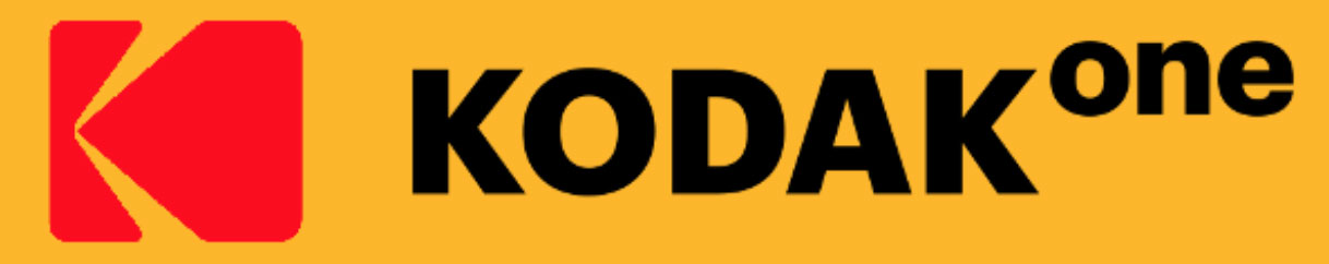 KODAKOne