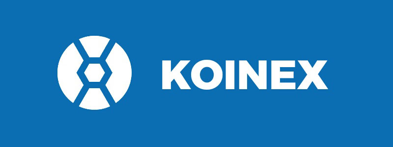 koinex