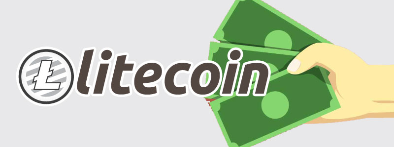 litecoin-sell