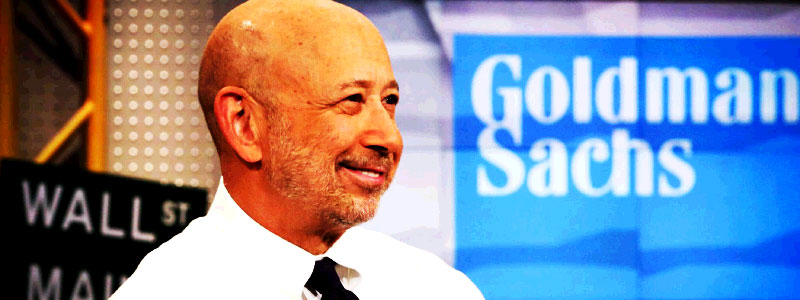 lloyd-blankfein