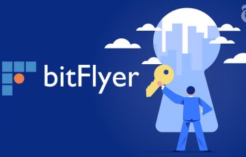 bitFlyer：市場操作・相場操縦の疑いがあるアカウントを凍結へ