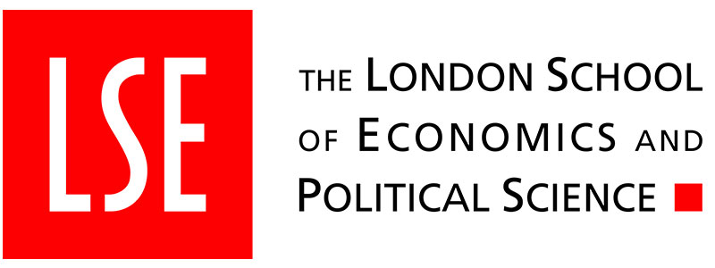 lse