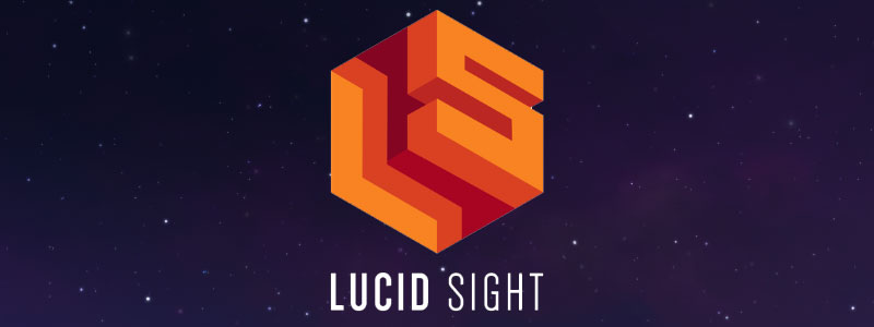 lucid-sight
