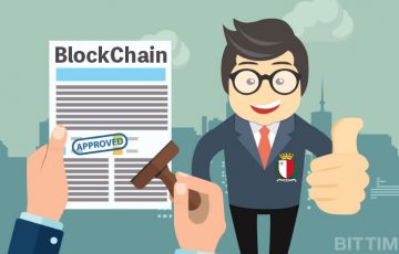 マルタ議会がブロックチェーン規制の3法案を可決
