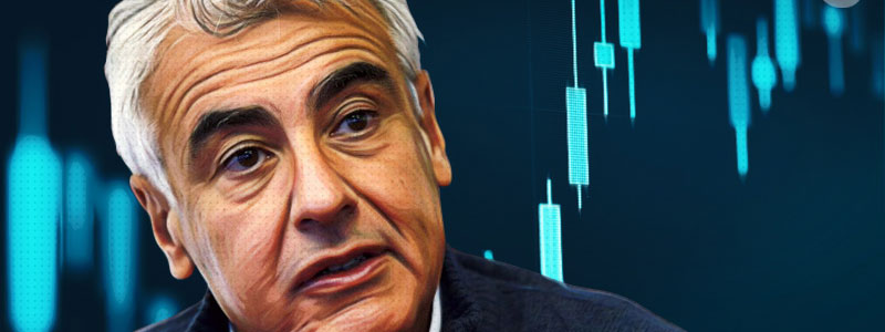 Marc-Lasry