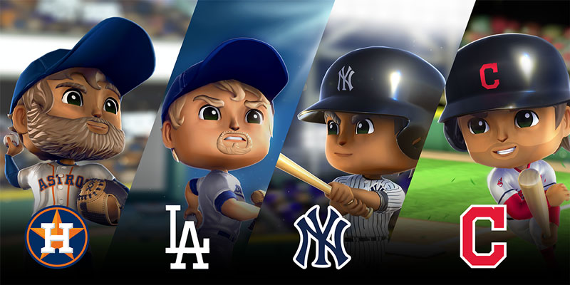 mlb-game