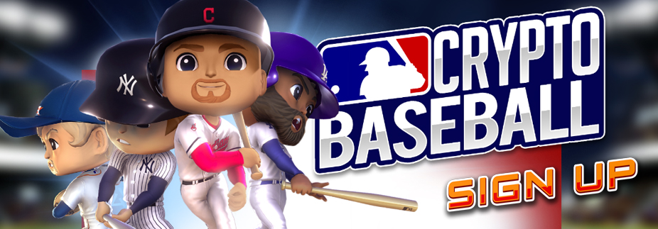 mlbcash