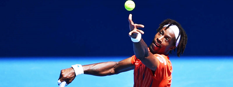 monfils
