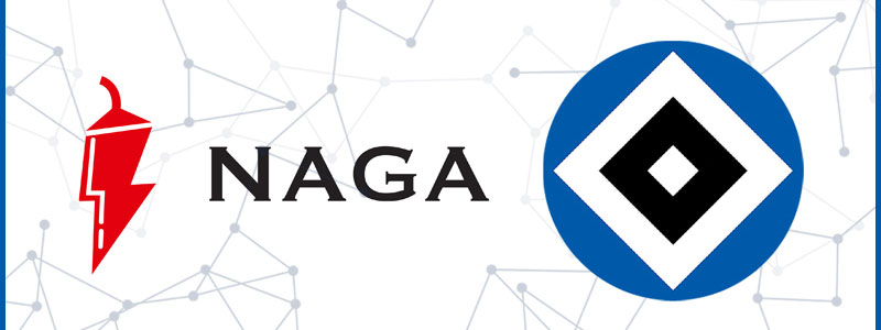 naga-hsv