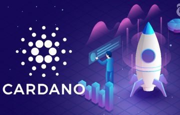 CARDANO（カルダノ）が「Prometheus」や「Plutus」などの新機能を近日公開