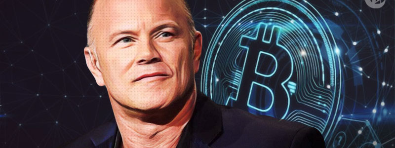novogratz