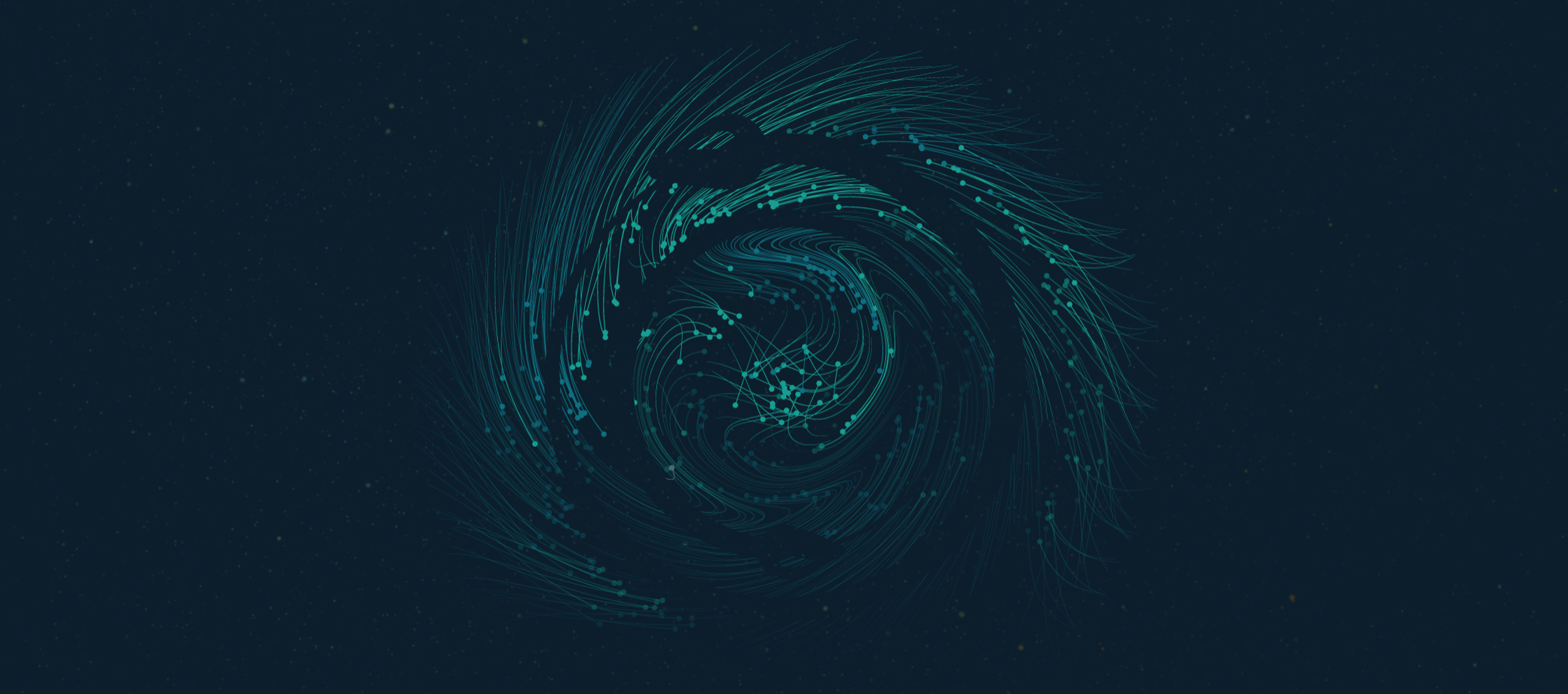 ouroboros