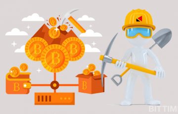 熊本電力がマイニングファームを本格稼働｜日本をBlockchain技術の中心へ