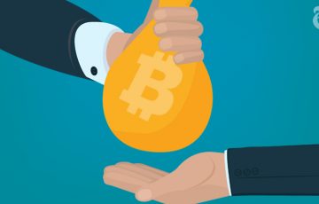 コスタリカ：仮想通貨は「準紙幣」給与の一部支払いが可能に