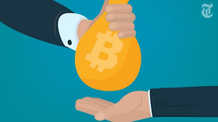 コスタリカ：仮想通貨は「準紙幣」給与の一部支払いが可能に
