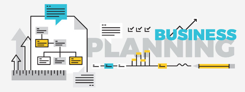planning