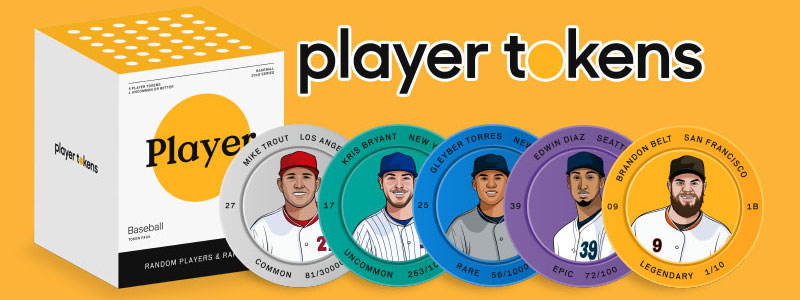 player-tokens