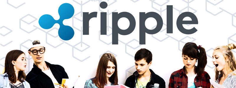 ripple-donate