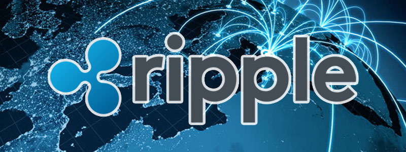 ripplenet