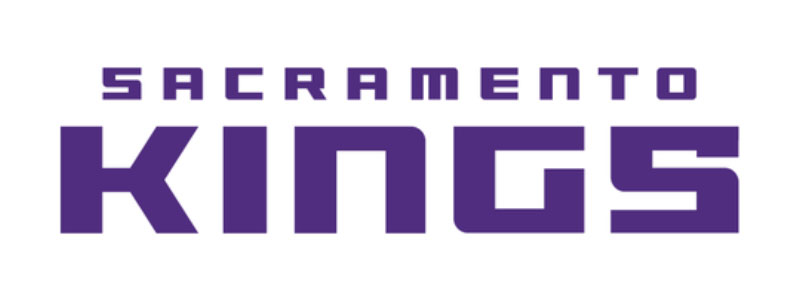 sacramento-kings