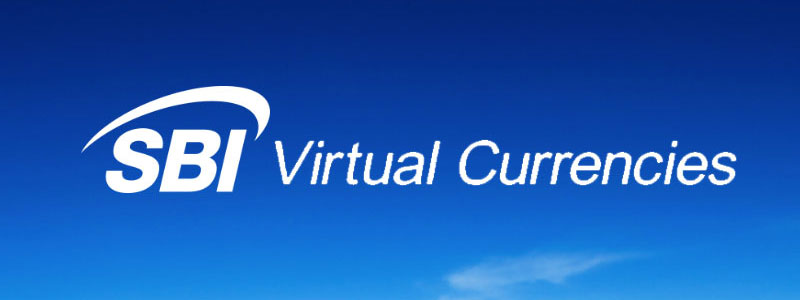 sbivc