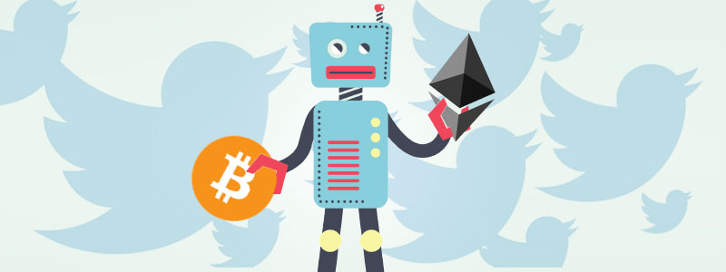 scambots