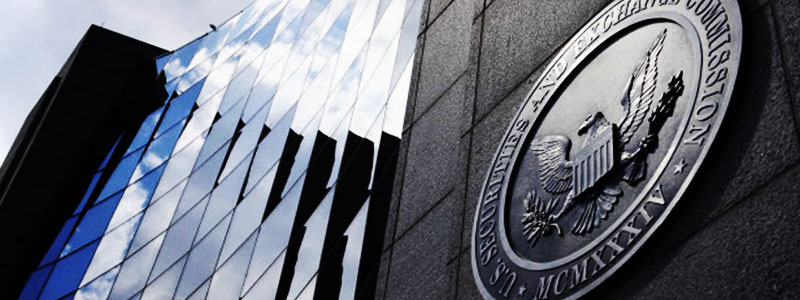 sec