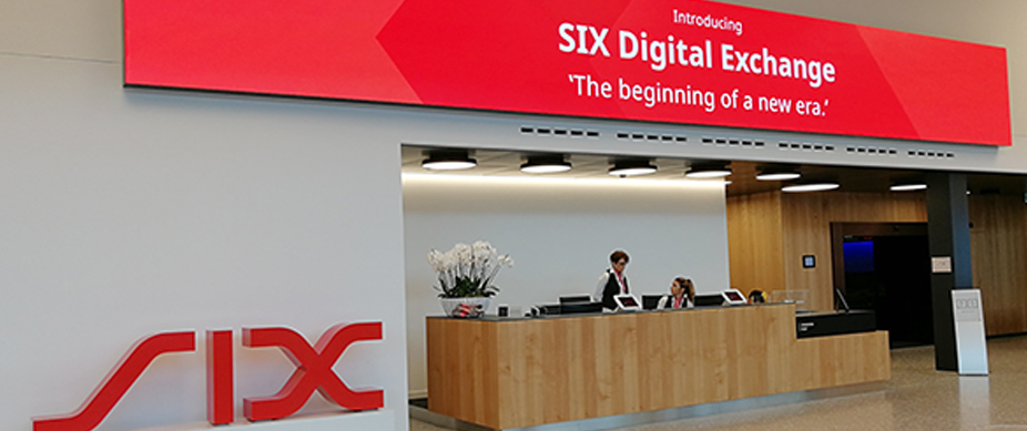 SIX