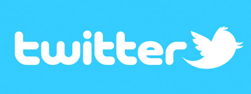 twitter-logo