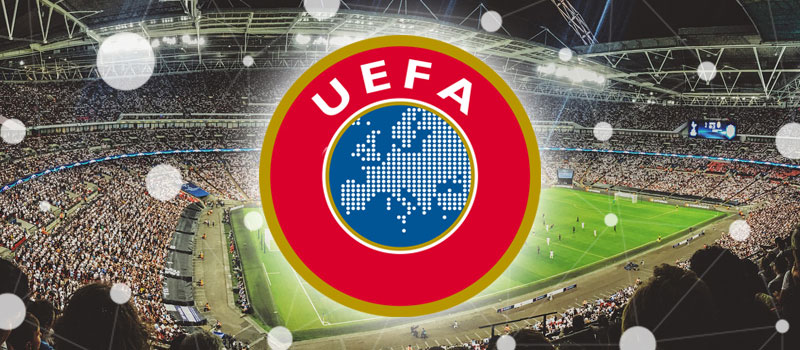 uefa-blockchain