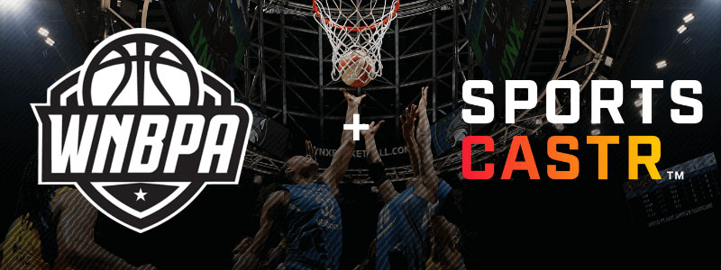 wnbpa-sportscastr