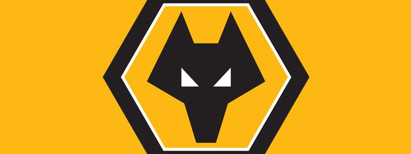 wolves