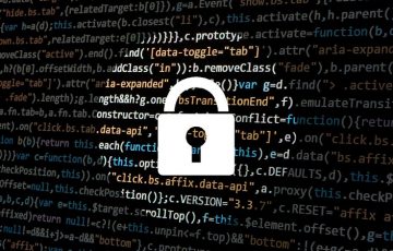 セキュリティ対策｜仮想通貨ハッキングの手口まとめ