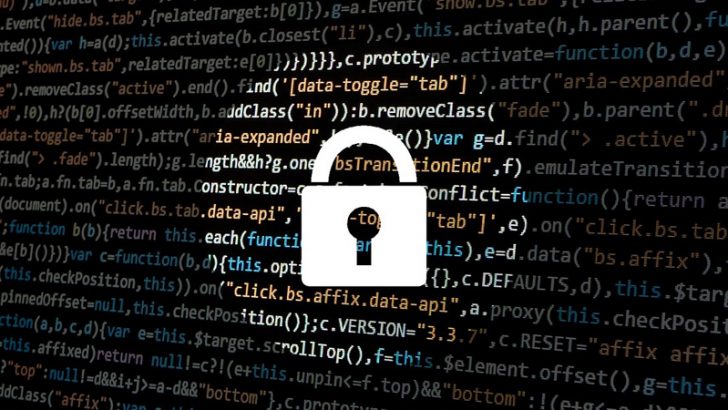 セキュリティ対策|仮想通貨ハッキングの手口まとめ