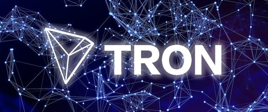 Blockchain3.0