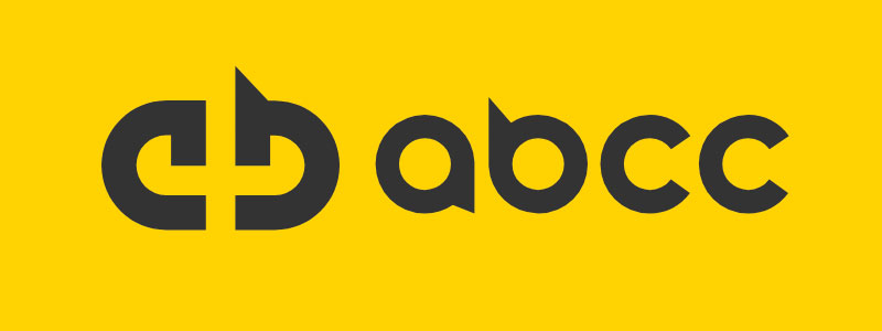 ABCC