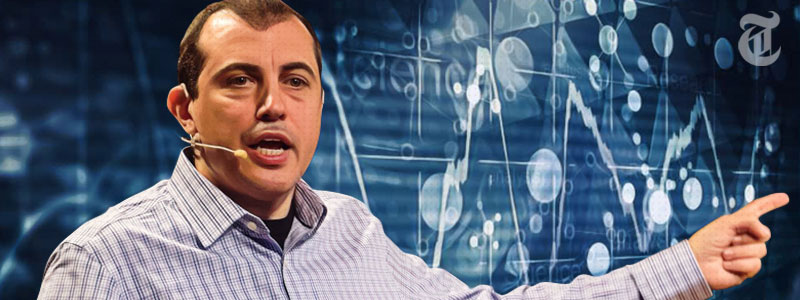 Andreas-Antonopoulos