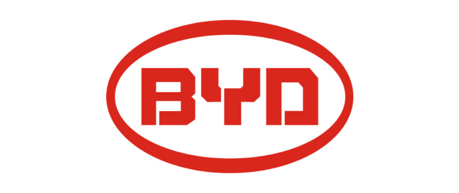 BYD-logo
