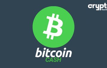 ビットコインキャッシュ（BCH）の先物取引が可能に｜英国仮想通貨取引所